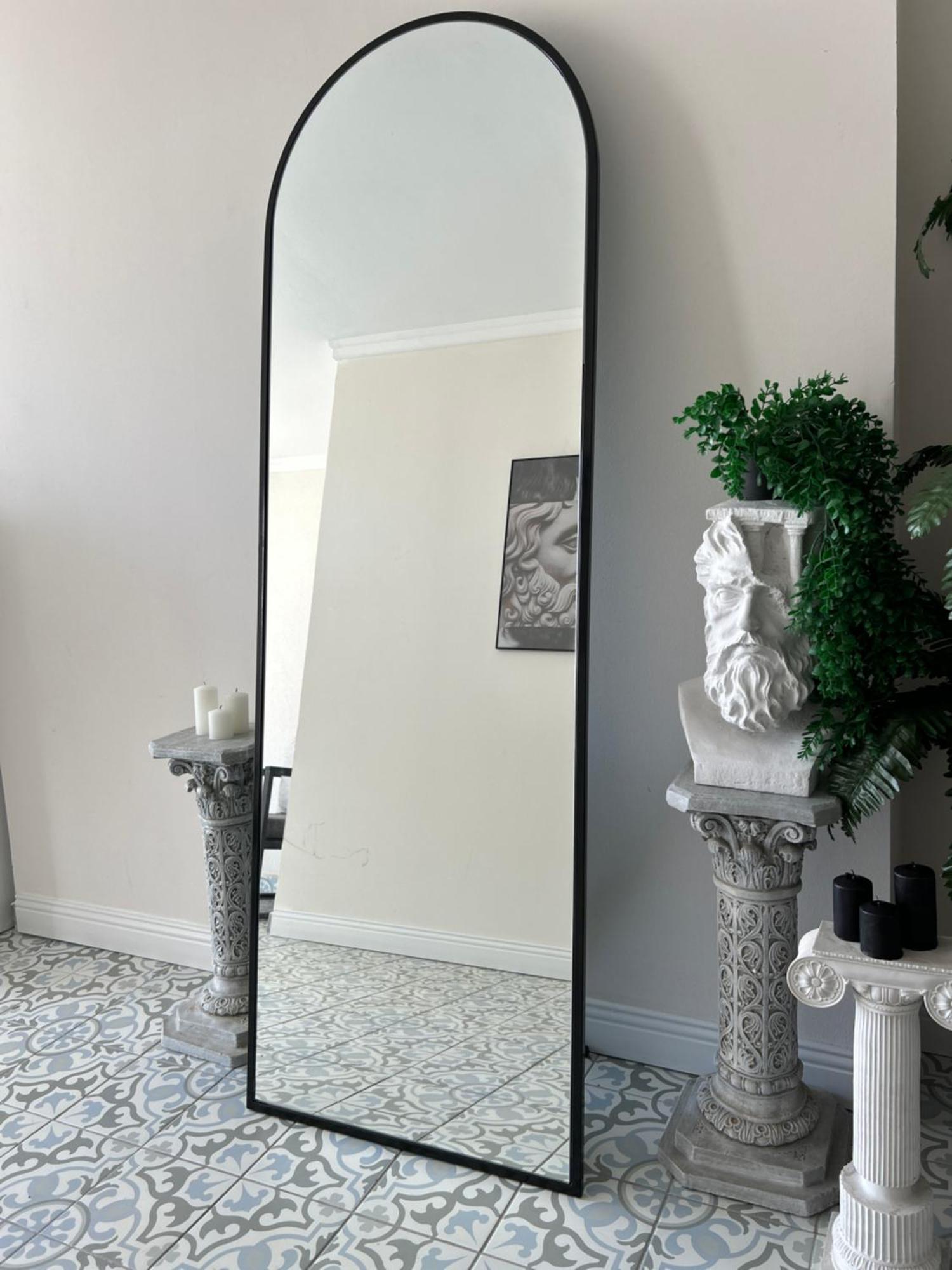 Soho Ayvalik Beach House Hotel Kucukkoy  Bagian luar foto