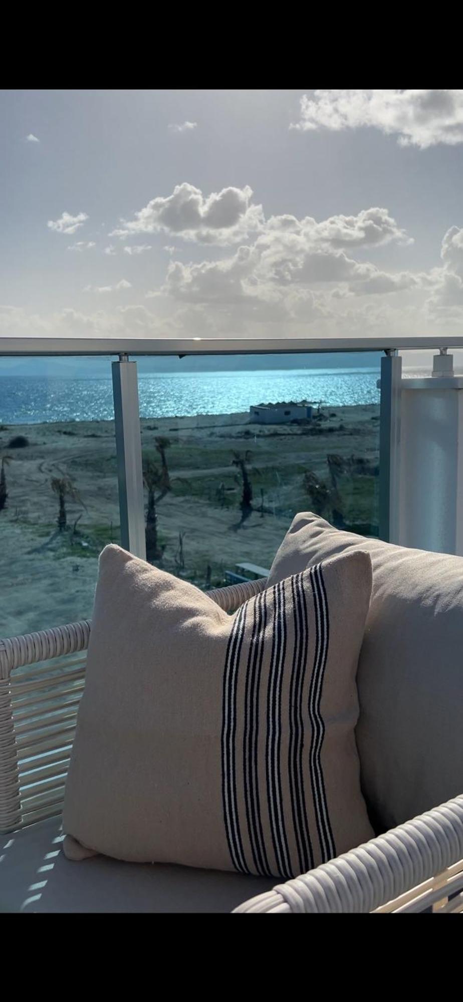 Soho Ayvalik Beach House Hotel Kucukkoy  Bagian luar foto