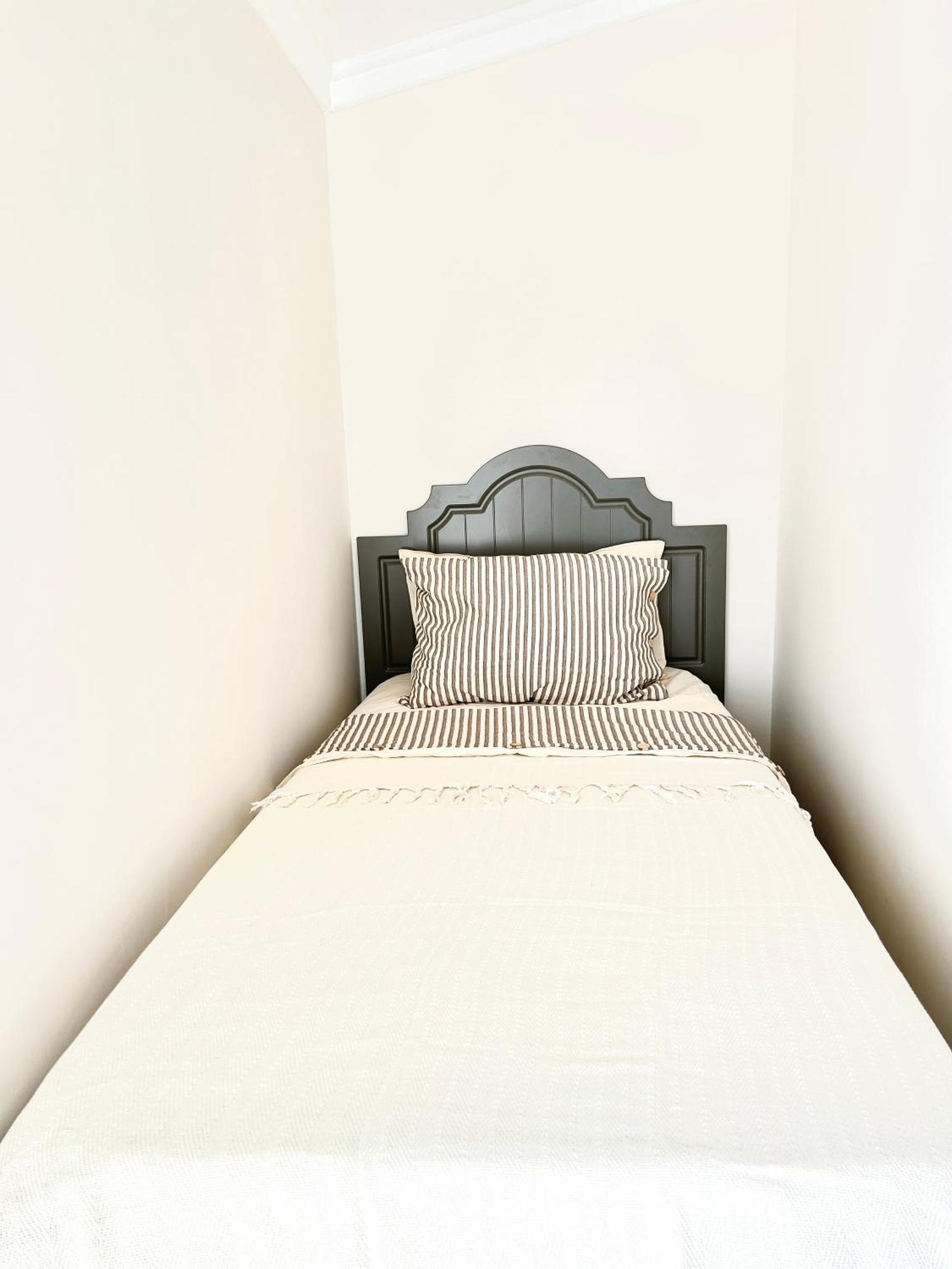 Soho Ayvalik Beach House Hotel Kucukkoy  Bagian luar foto