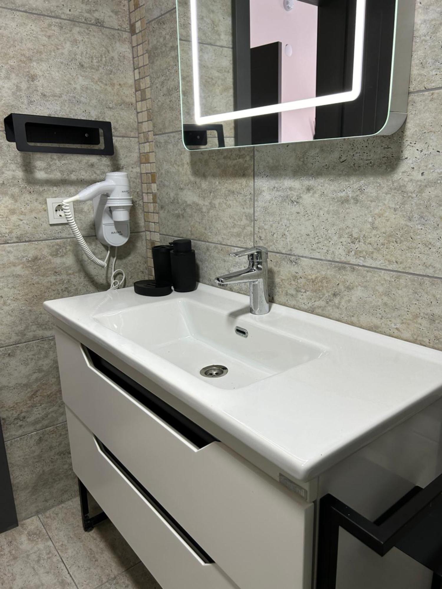 Soho Ayvalik Beach House Hotel Kucukkoy  Bagian luar foto