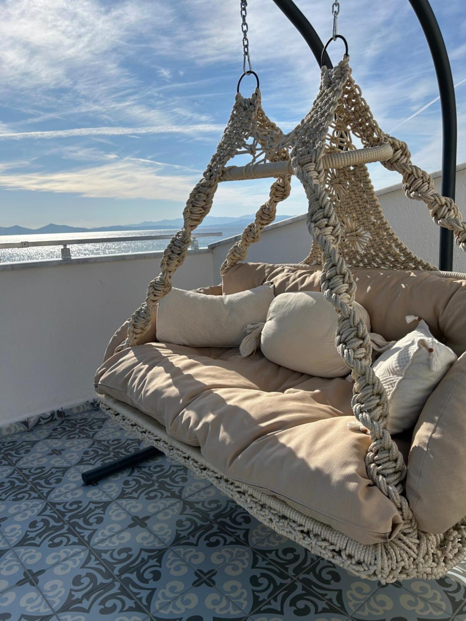 Soho Ayvalik Beach House Hotel Kucukkoy  Bagian luar foto
