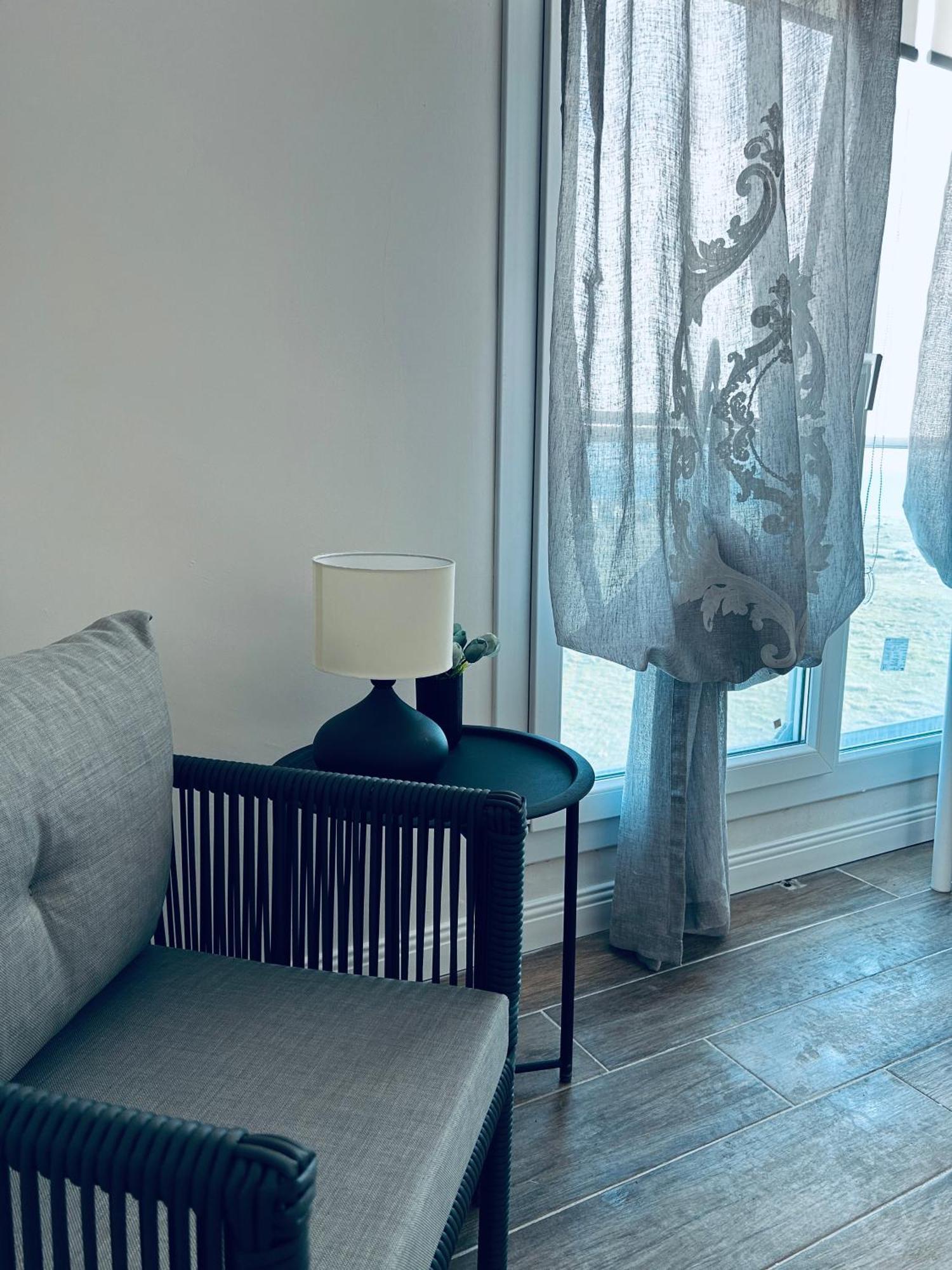 Soho Ayvalik Beach House Hotel Kucukkoy  Bagian luar foto